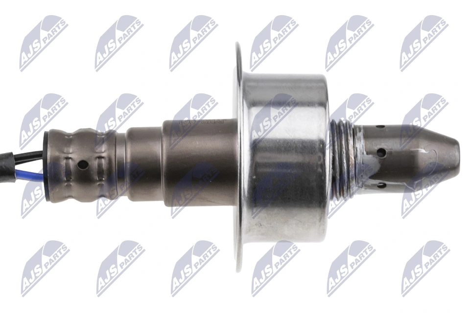 Oxygen Sensor ESL-NS-001