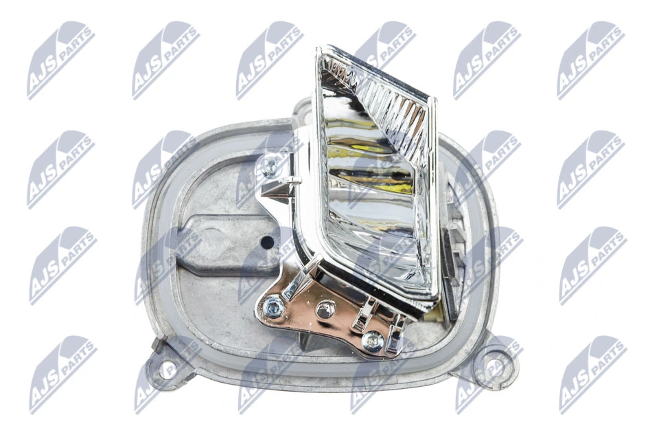 NTY EPX-BM-057 Control Unit, lights