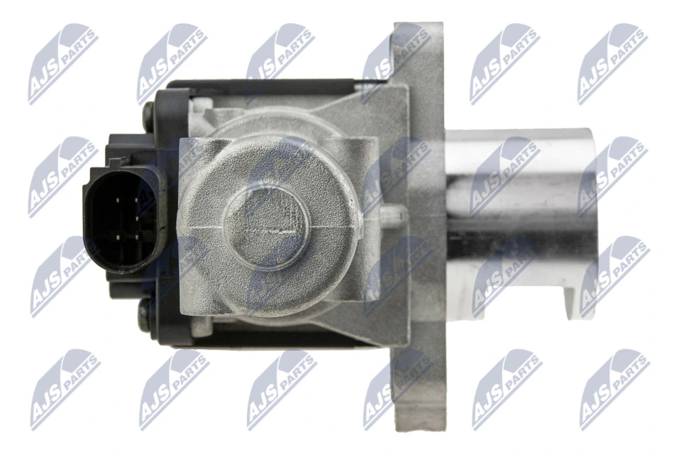 EGR Valve EGR-KA-300