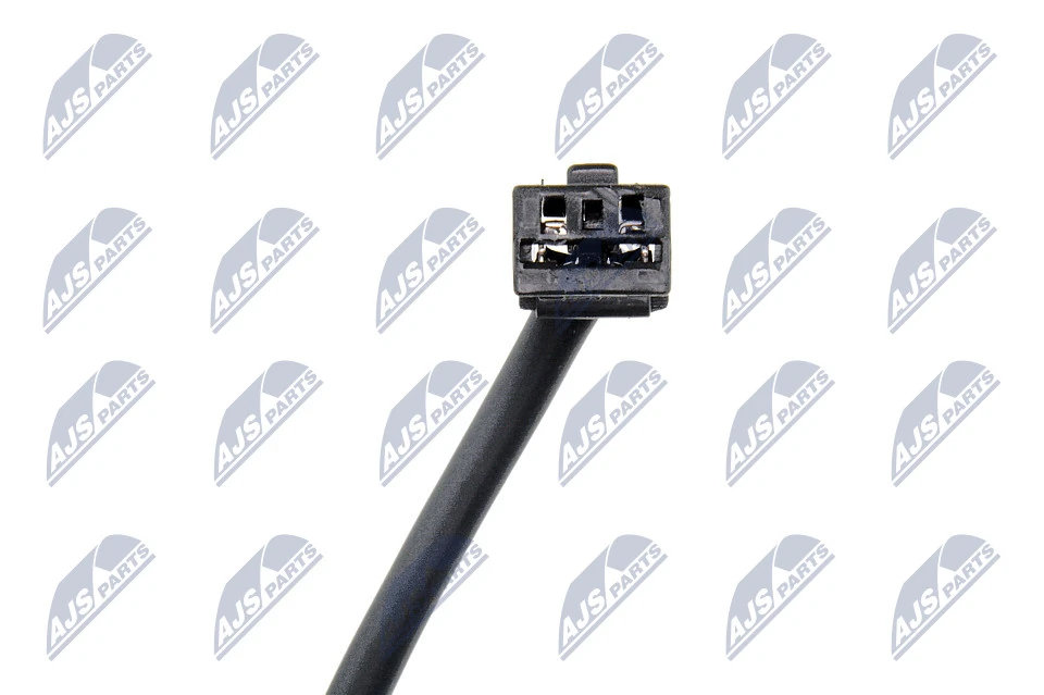 NTY EAS-MS-005 Clock Spring, airbag