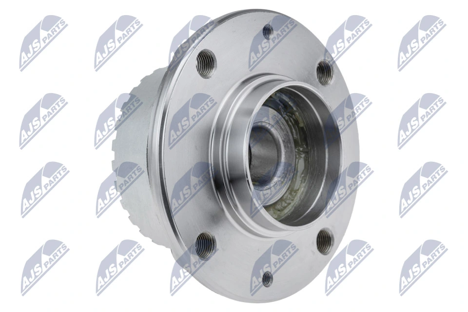 Wheel Bearing Kit KLT-PE-027