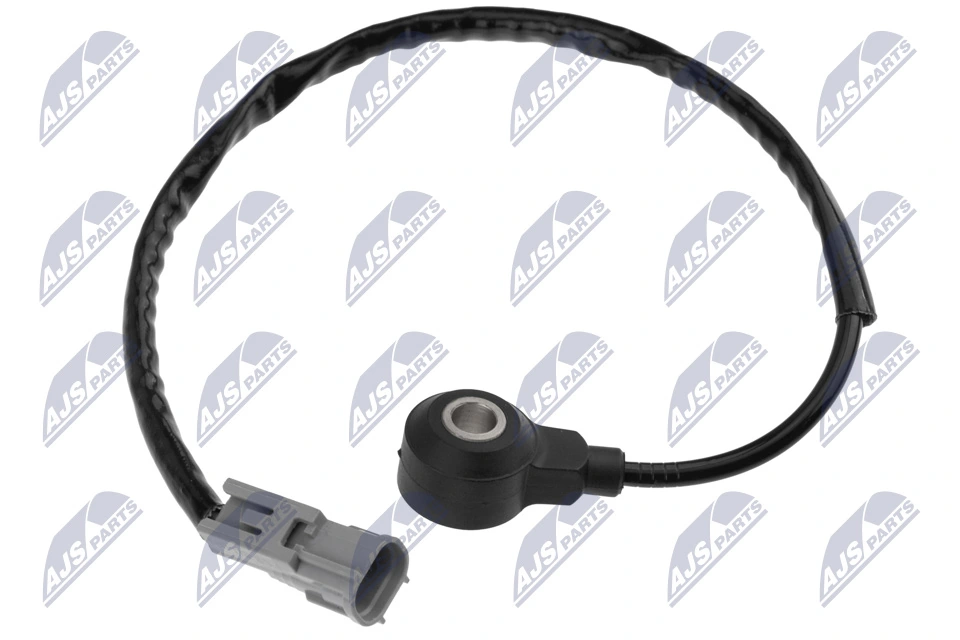 Knock Sensor ESS-SU-001