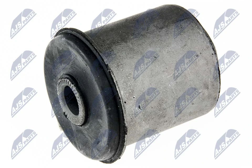 Mounting, control/trailing arm ZTP-DW-081C