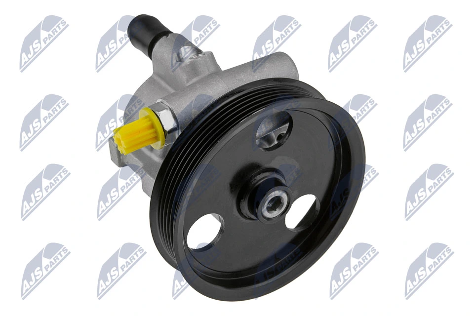 Hydraulic Pump, steering SPW-RE-006