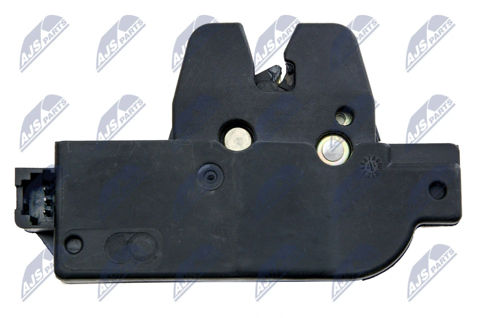 Boot Lock EZC-PE-010