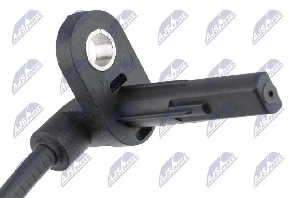 Sensor, wheel speed HCA-DW-013
