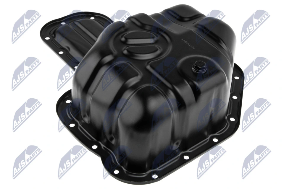 NTY BMO-TY-011 Oil Sump