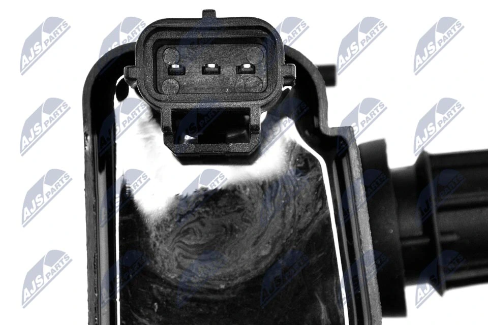 Ignition Coil ECZ-CH-006