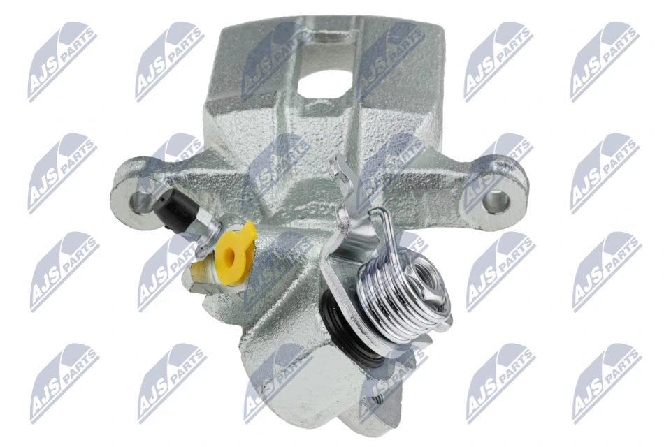 Brake Caliper HZT-HD-017