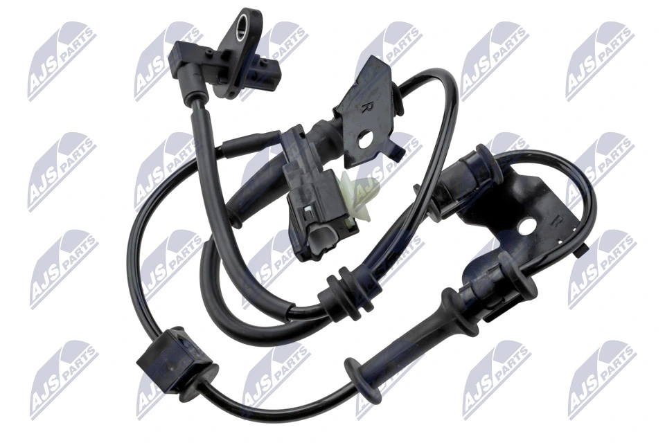 Sensor, wheel speed HCA-KA-335