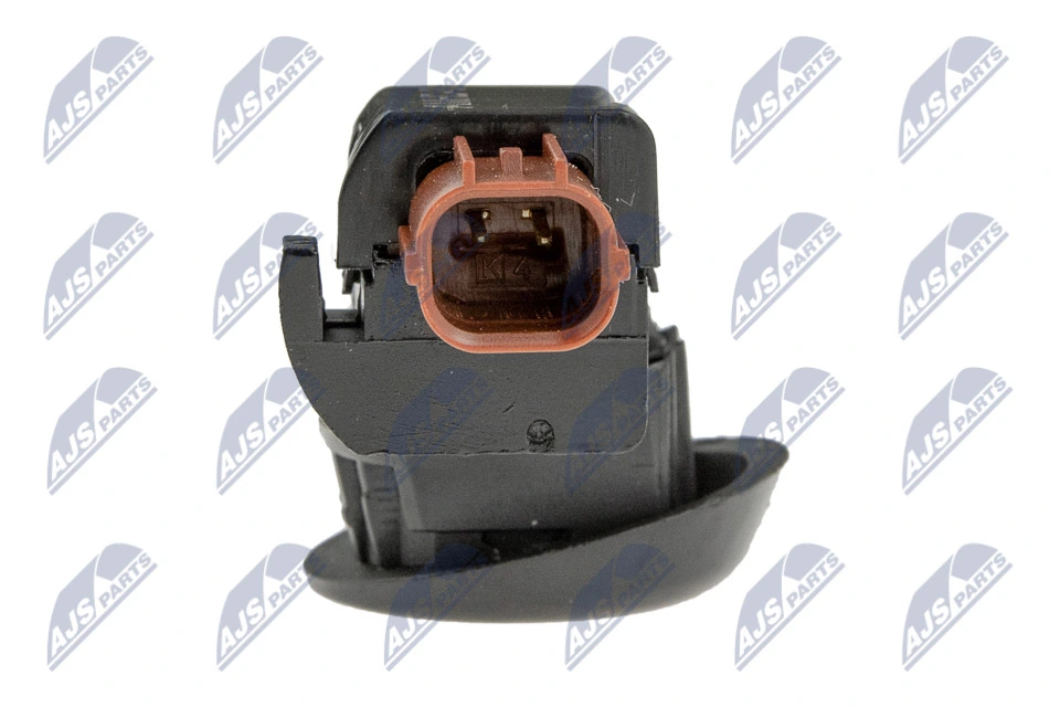 NTY EPDC-HD-003 Sensor, park distance control
