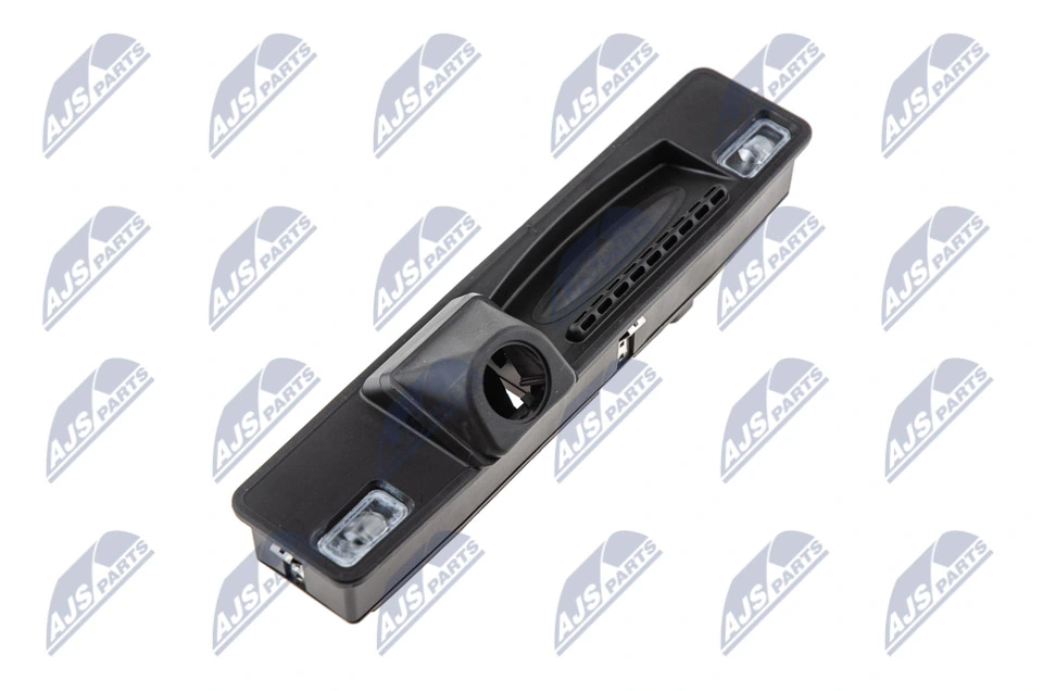 Tailgate Handle EZC-FR-078