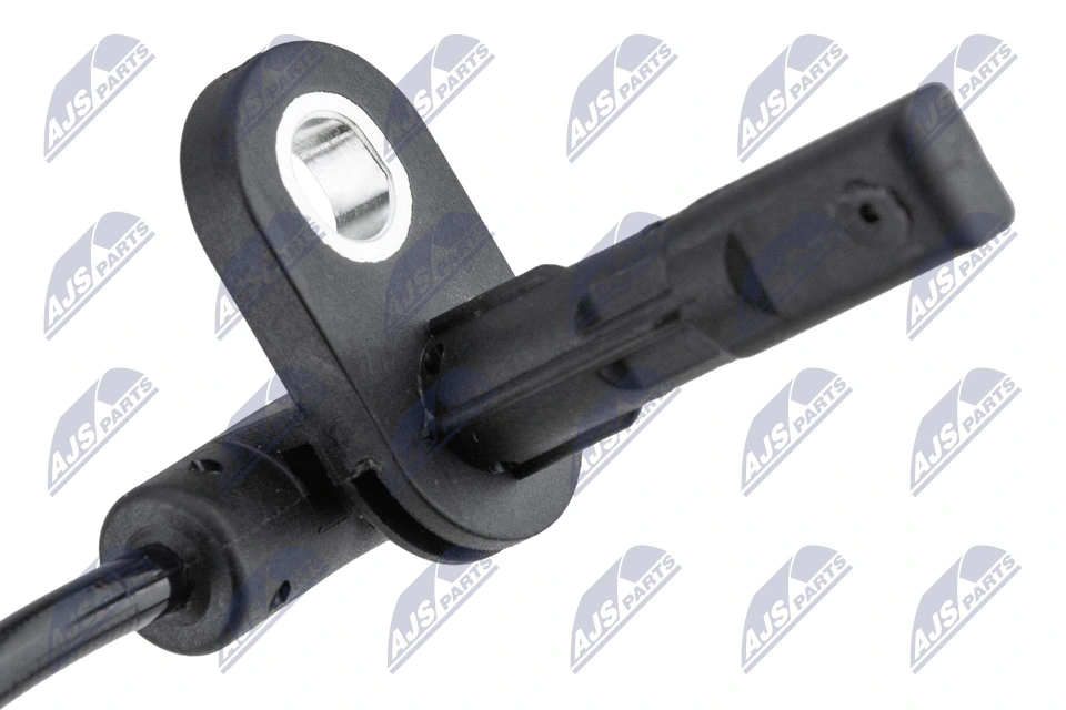 Sensor, wheel speed HCA-PL-021