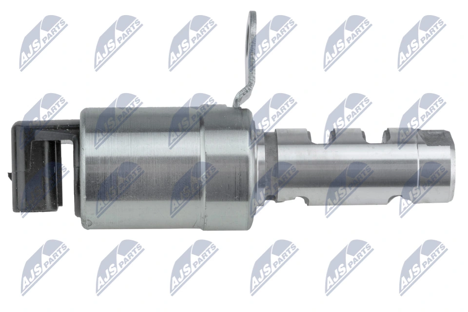 Control Valve, camshaft adjustment EFR-MZ-003