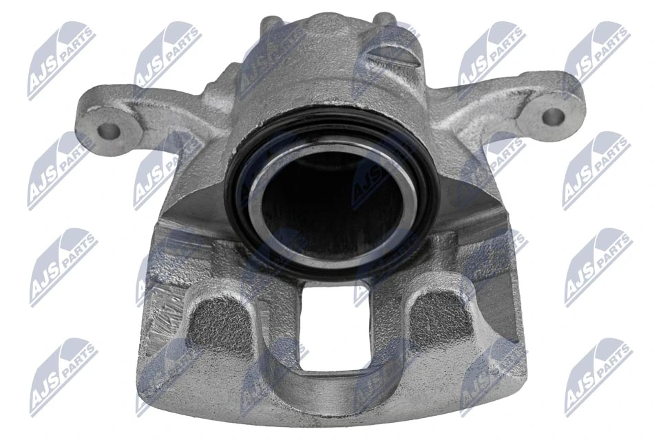 Brake Caliper HZP-CT-022