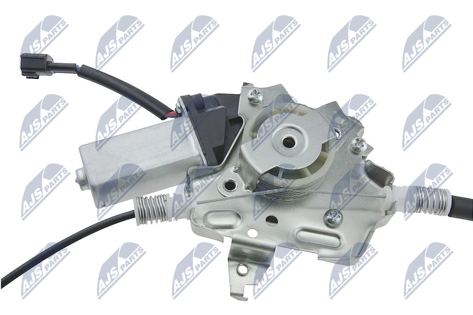NTY EPS-NS-000S Window Regulator