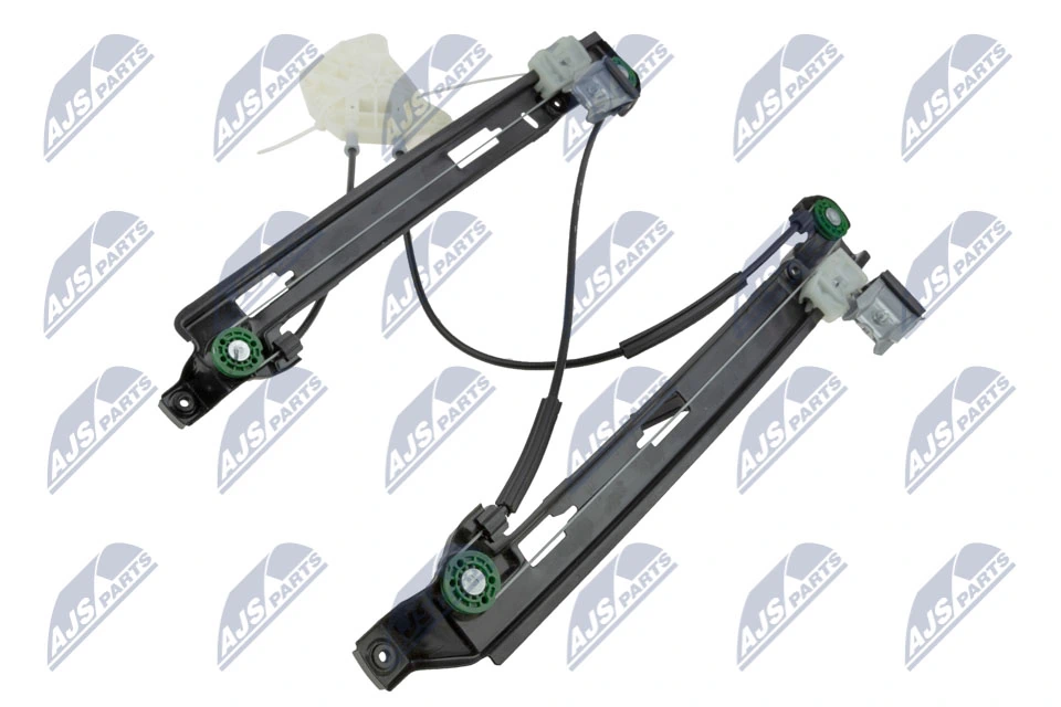 Window Regulator EPS-SE-026