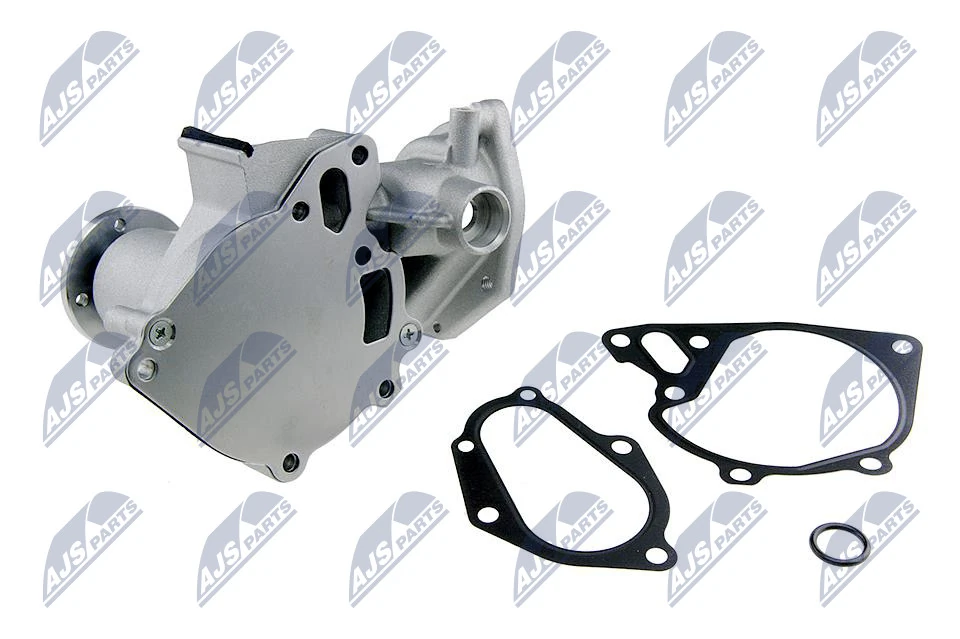 Water Pump, engine cooling CPW-MS-055