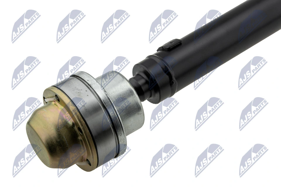 NTY NWN-CH-016 Propshaft, axle drive