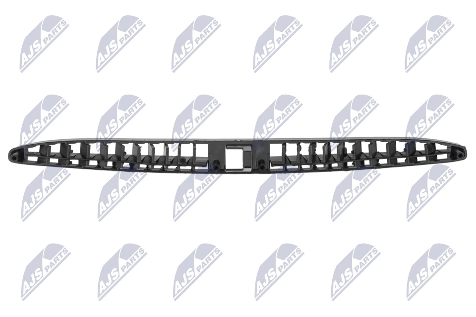 NTY EZC-VW-584 Dashboard Air Nozzle