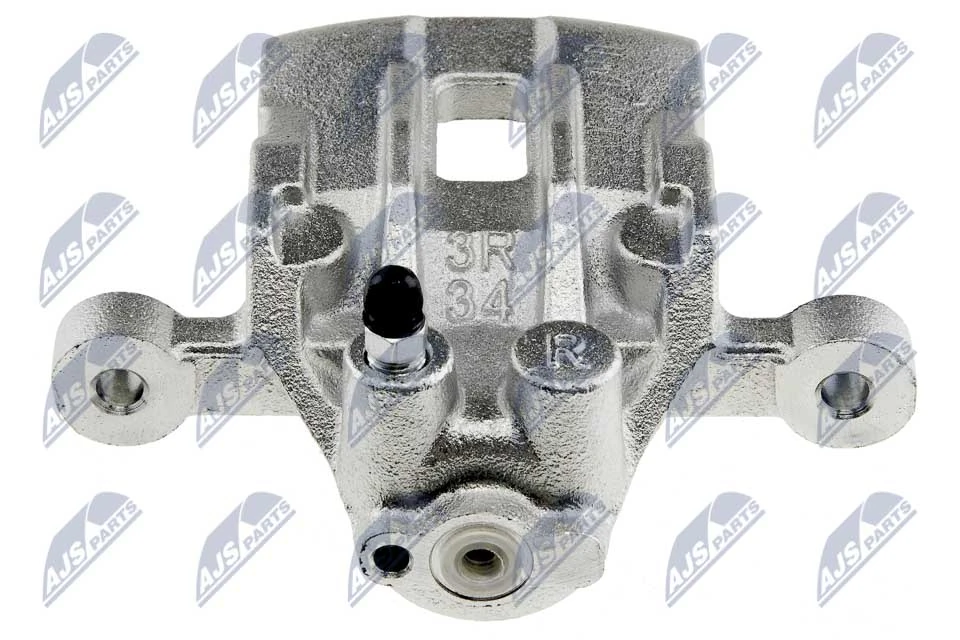 Brake Caliper HZT-HY-503