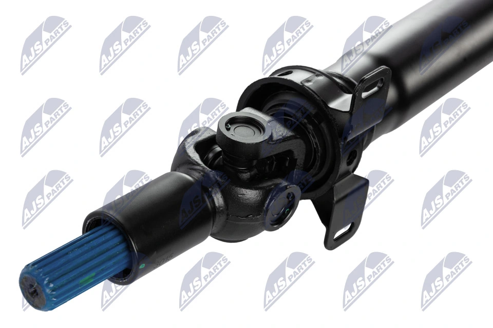 NTY NWN-FR-012 Propshaft, axle drive