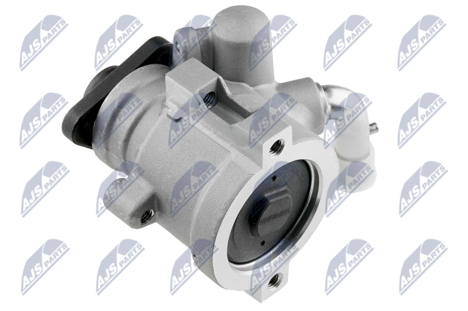 Hydraulic Pump, steering SPW-FR-015