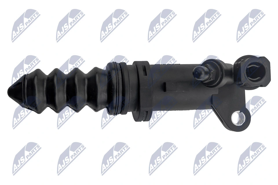 Slave Cylinder, clutch NSW-AU-000