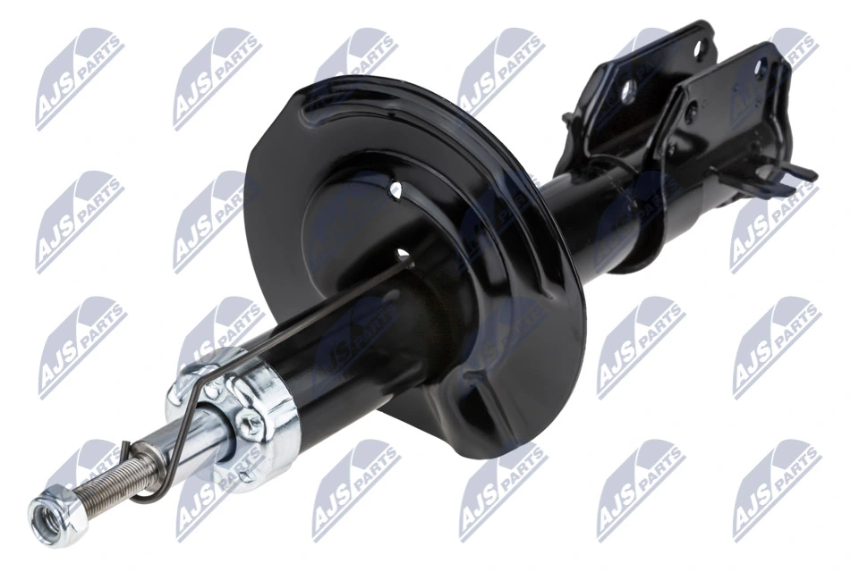 Shock Absorber A-FT-008
