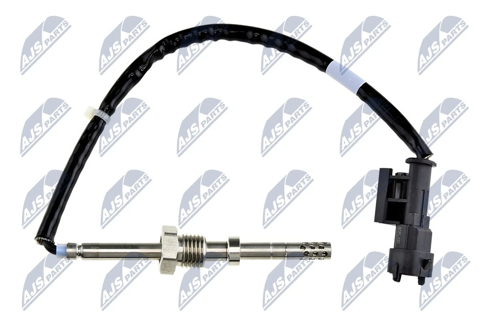 Sensor, exhaust gas temperature EGT-PL-030