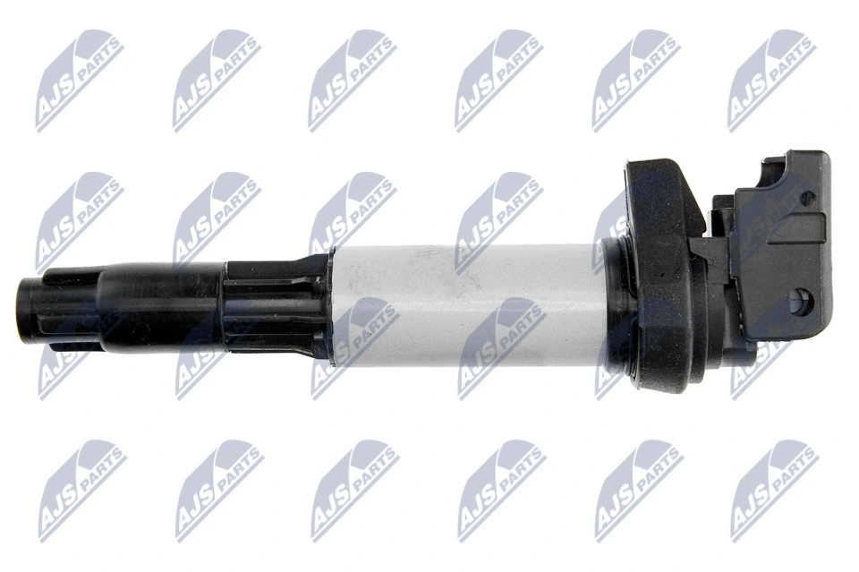 Ignition Coil ECZ-BM-003