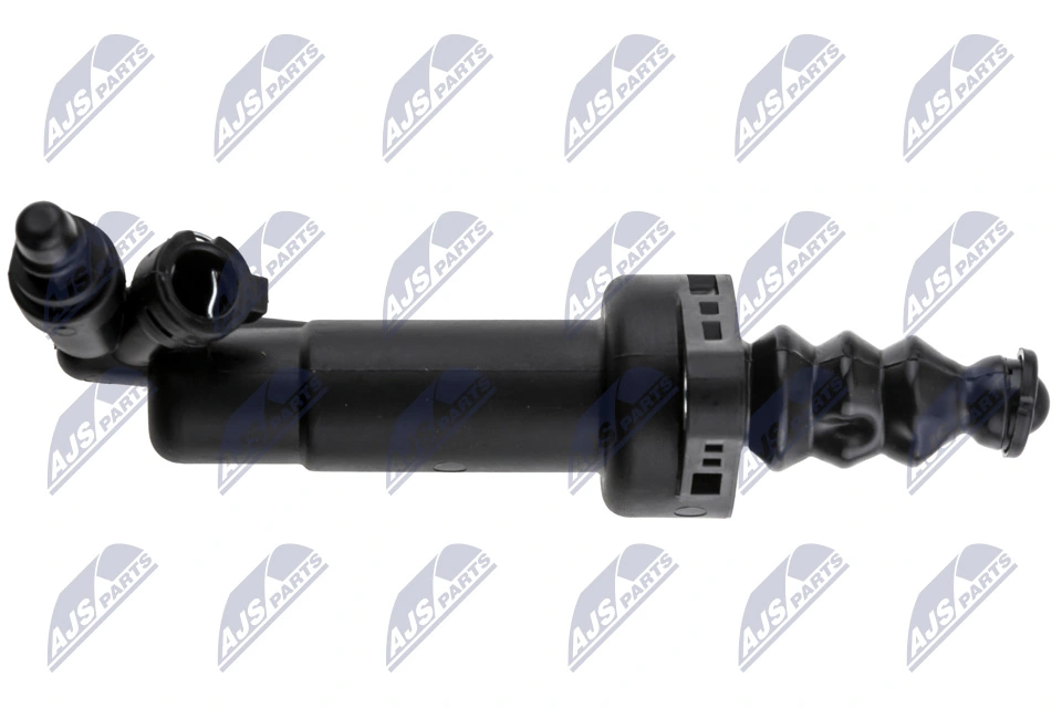 Slave Cylinder, clutch NSW-VW-013