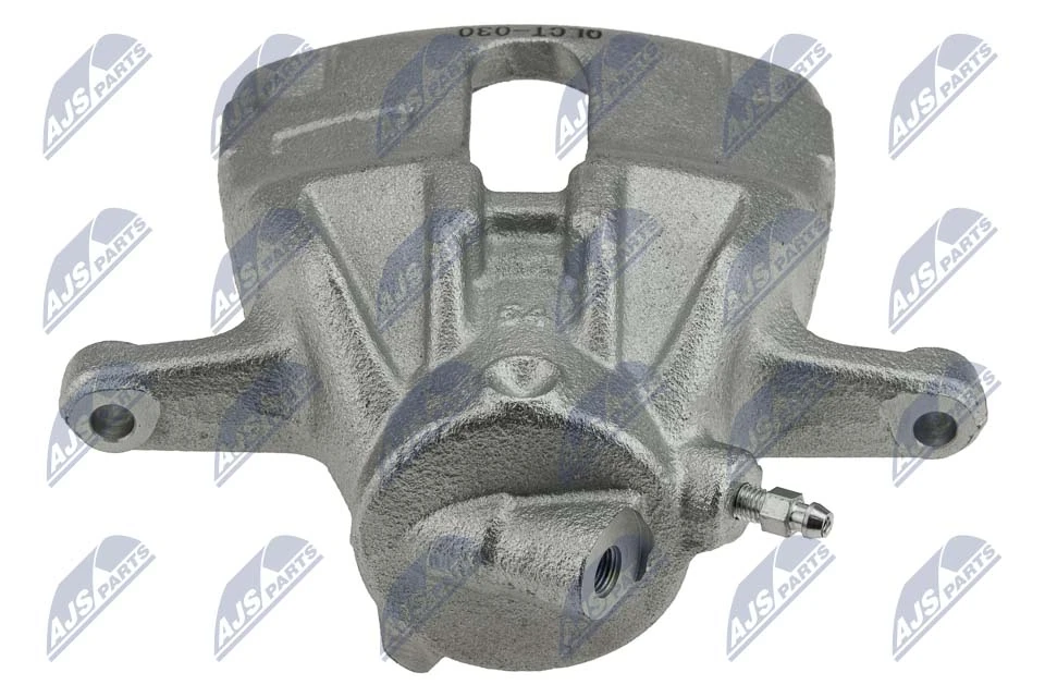 Brake Caliper HZP-CT-030