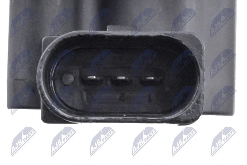NTY ECX-CH-018 Sensor, headlight levelling