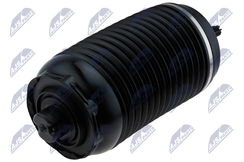 Air Spring, suspension EZC-PS-014