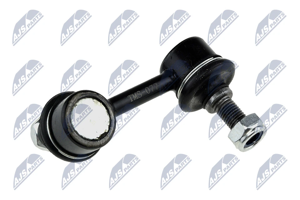 Link/Coupling Rod, stabiliser bar ZLP-MS-077