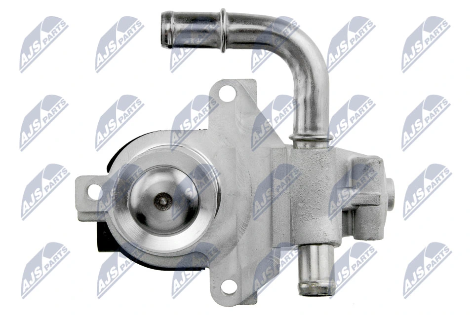 EGR Valve EGR-RE-008