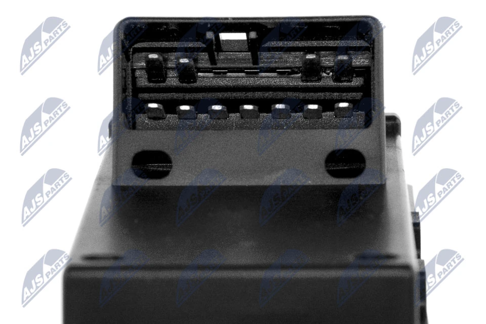 Switch, window regulator EWS-DA-000
