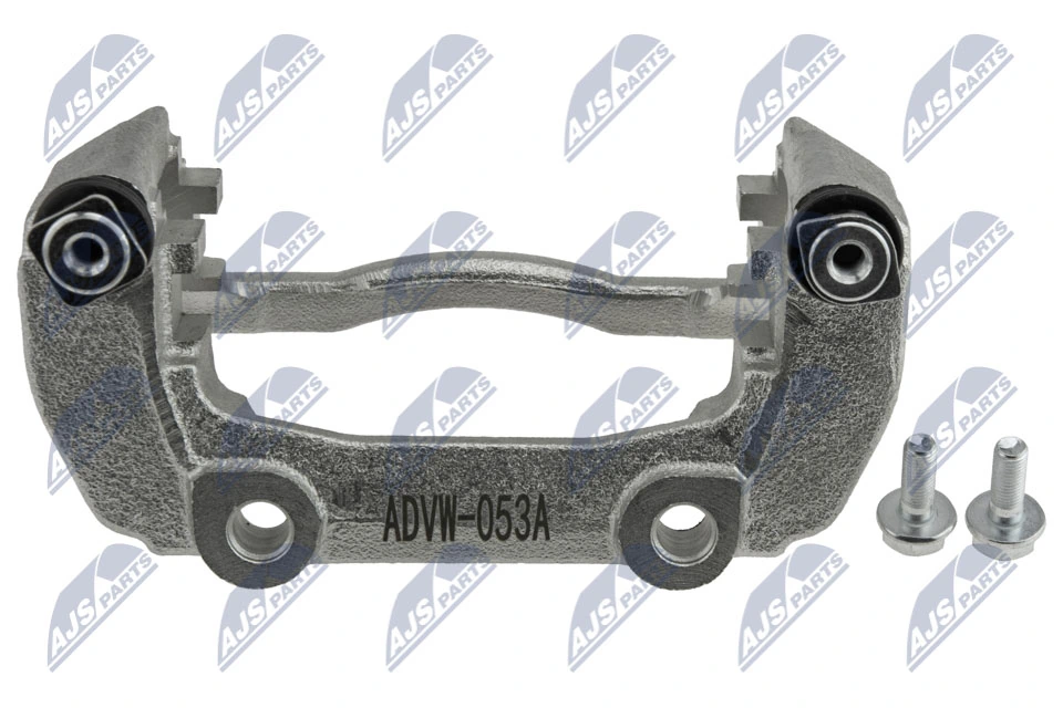 Bracket, brake caliper HZP-VW-053A