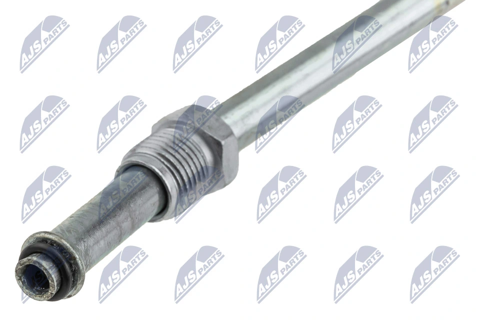 Hydraulic Hose, steering SPH-PL-004