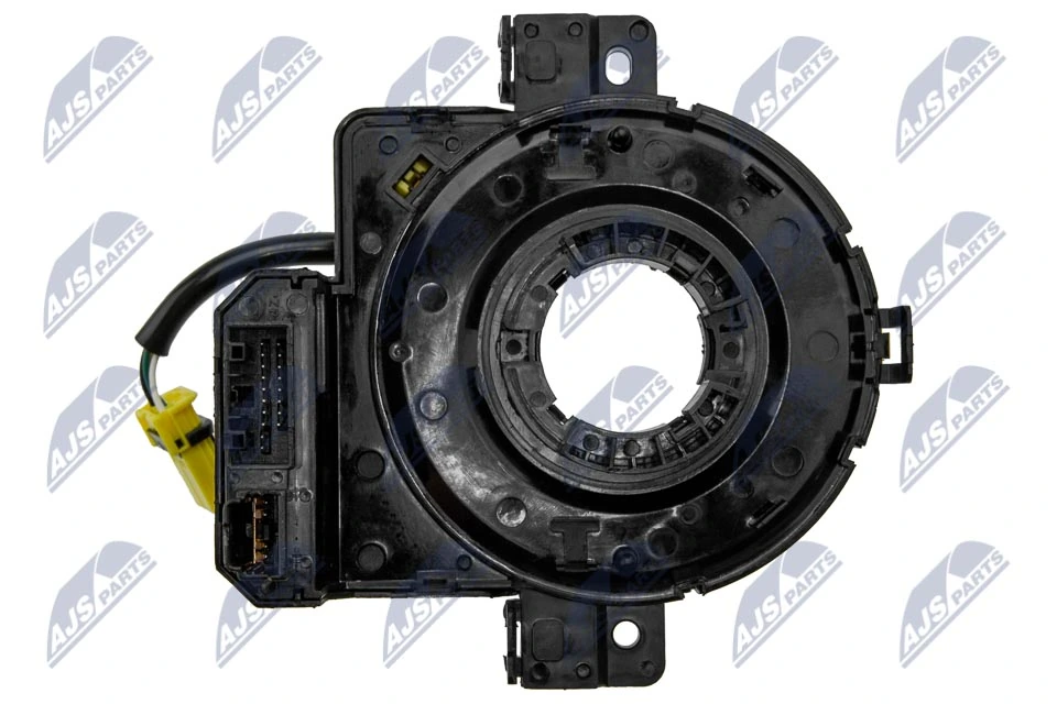 NTY EAS-HD-006 Clock Spring, airbag