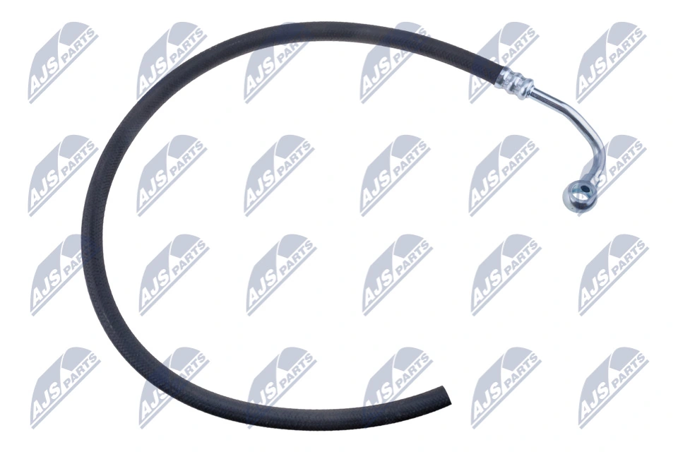 NTY SPH-AU-009 Hydraulic Hose, steering
