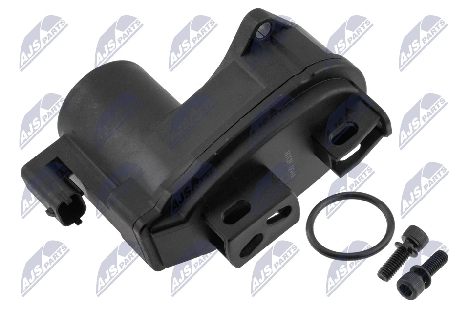 NTY HZS-CH-004A Control Element, parking brake caliper