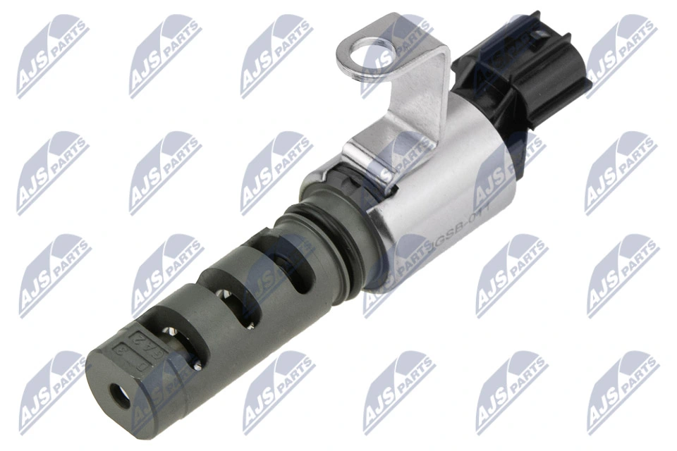 Control Valve, camshaft adjustment EFR-SB-011