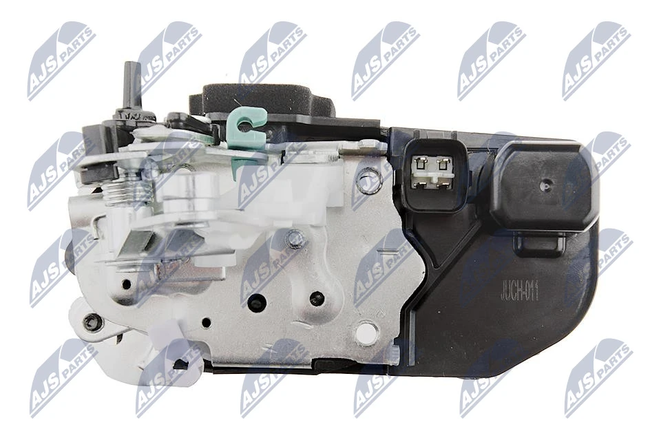 Door Lock EZC-CH-011