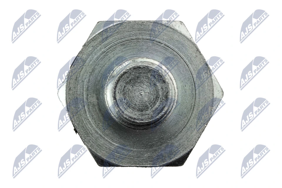 Klopfsensor ESS-NS-004