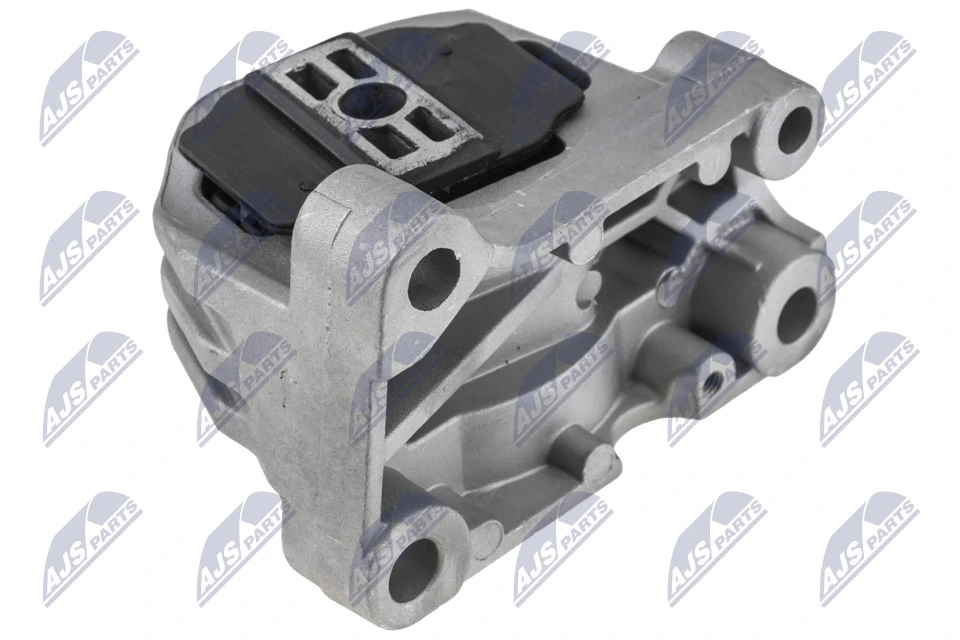 NTY ZPS-VV-030 Mounting, engine