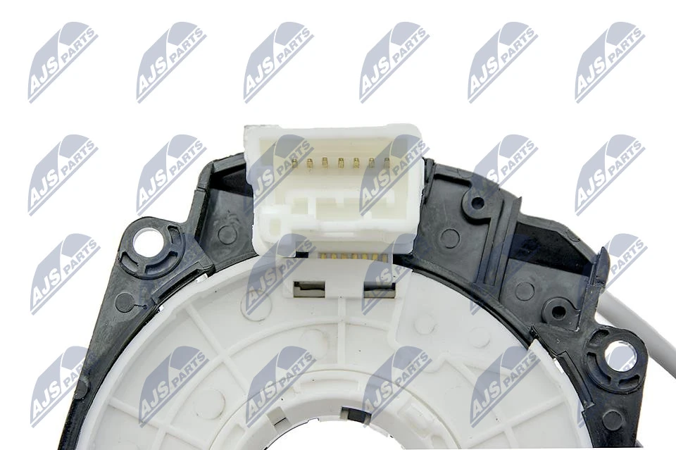 NTY EAS-NS-006 Clock Spring, airbag
