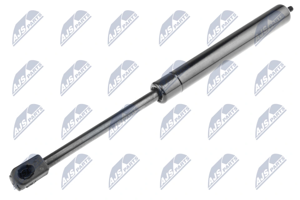 Gas Spring, bonnet AE-ME-034