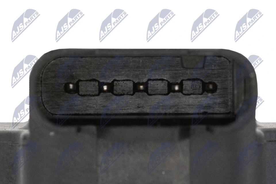 NTY EGR-BM-008 EGR Valve